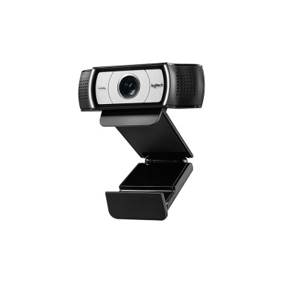 LOGITECH WEBCAM C930E 960-000976